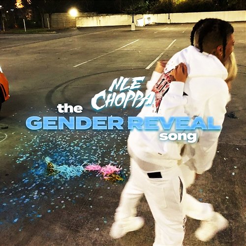 The Gender Reveal Song NLE Choppa