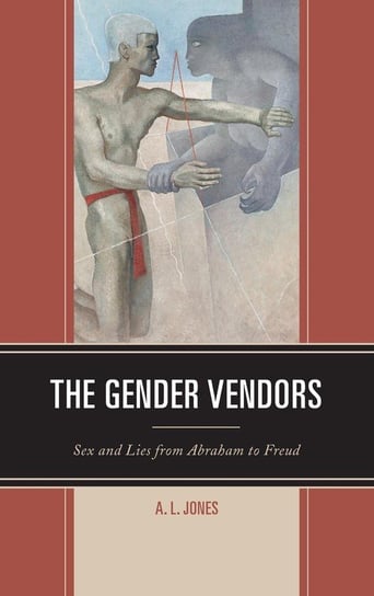 The Gender Vendors Jones A. L.
