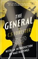 The General Forester C. S.