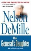 The General's Daughter Demille Nelson