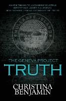 The Geneva Project - Truth Benjamin Christina M., Benjamin Christina