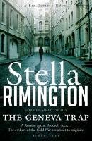 The Geneva Trap Rimington Stella