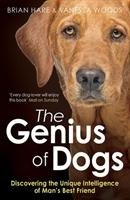 The Genius of Dogs Woods Vanessa