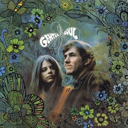 The Gentle Soul (Expanded Edition) The Gentle Soul