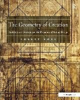 The Geometry of Creation Bork Robert