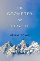 The Geometry of Desert Kagan Shelly