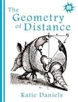 The Geometry of Distance Daniels Katie