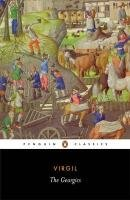 The Georgics Virgil