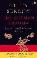 The German Trauma Sereny Gitta