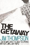 The Getaway Thompson Jim