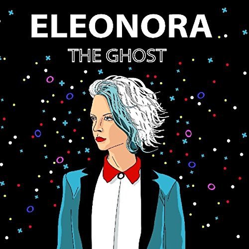 The Ghost Eleonora