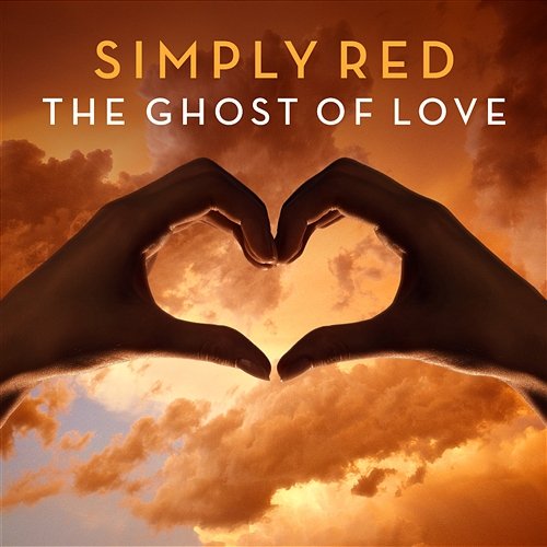 The Ghost Of Love Simply Red