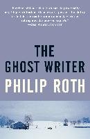 The Ghost Writer Roth Philip