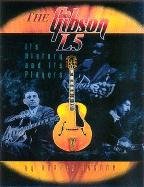 The Gibson L5 - Its History And Its Players Ingram Adrian