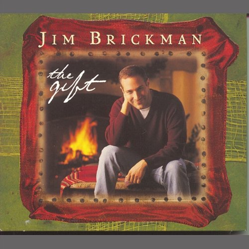 The Gift Jim Brickman