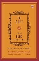 The Gift Hafis