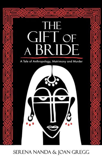 The Gift of a Bride Nanda Serena