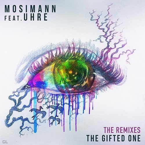 The Gifted One Mosimann feat. Uhre