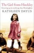 The Girl From Hockley Dayus Kathleen