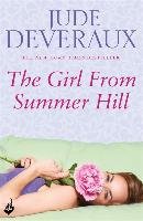 The Girl From Summer Hill Deveraux Jude