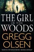 The Girl in the Woods Olsen Gregg