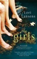 The Girls Lansens Lori