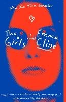 The Girls Cline Emma