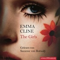 The Girls Cline Emma