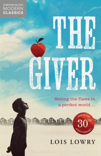 The Giver Lowry Lois