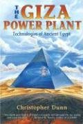 The Giza Power Plant Dunn Christopher