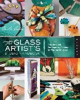 The Glass Artist's Studio Handbook Cohen Cecilia