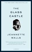 The Glass Castle Walls Jeannette