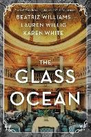 The Glass Ocean Williams Beatriz