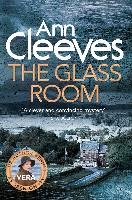 The Glass Room Cleeves Ann