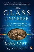 The Glass Universe Sobel Dava