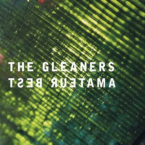 The Gleaners Amateur Best