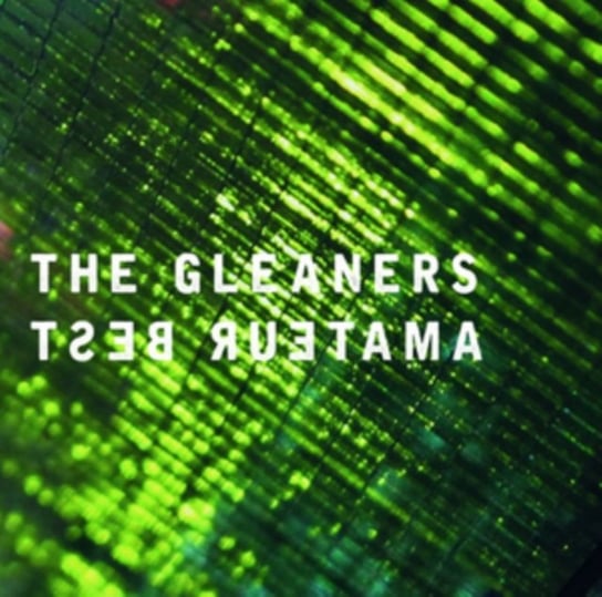 The Gleaners Amateur Best