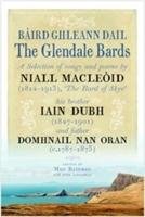 The Glendale Bards Bateman Meg, Loughran Anne, Macdonald Norman