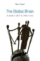 The Global Brain Russell Peter