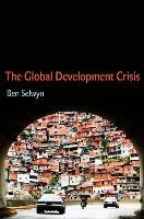 The Global Development Crisis Selwyn Benjamin