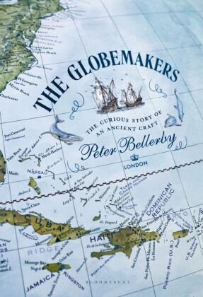 The Globemakers Bloomsbury Trade