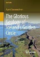 The Glorious Geology of Iceland's Golden Circle Gudmundsson Agust