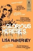 The Glorious Heresies Mcinerney Lisa