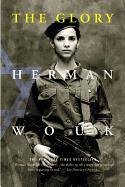 The Glory Wouk Herman, Wouk