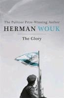 The Glory Wouk Herman