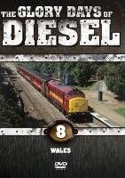 The Glory Day of Diesel (brak polskiej wersji językowej) 
