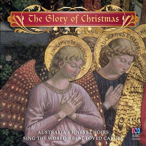 The Glory Of Christmas Various Artists