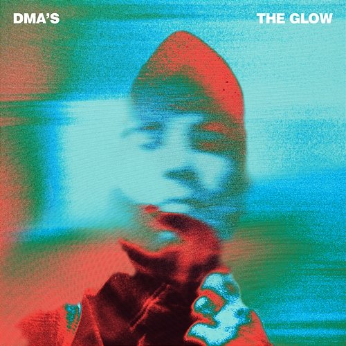 The Glow DMA'S