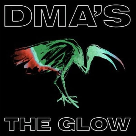 The Glow DMA's