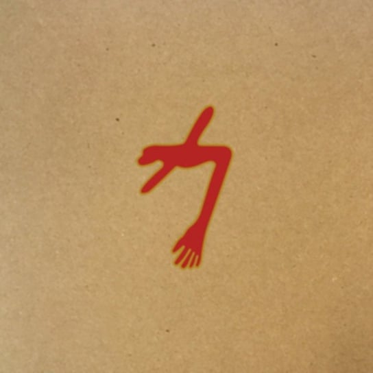 The Glowing Man (Limited Edition) Swans
